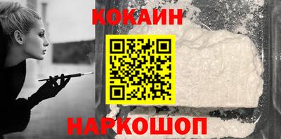 mix Свободный
