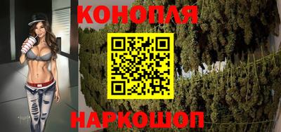 mix Свободный