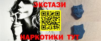 mix Свободный