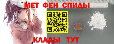 хмурый Севастополь
