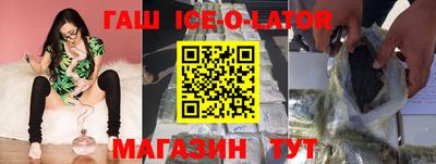 mix Свободный