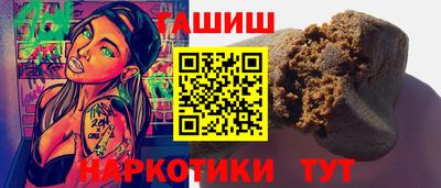 хмурый Севастополь