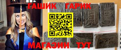 mix Свободный