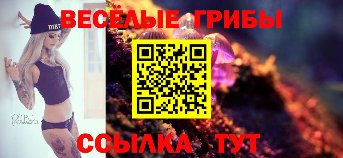 Галлюциногенные грибы MAGIC MUSHROOMS Семёнов